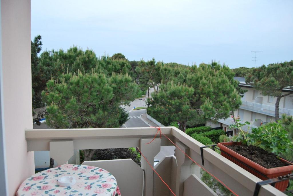 Hotel Rosapineta - Adults Only Lignano Sabbiadoro Bilik gambar