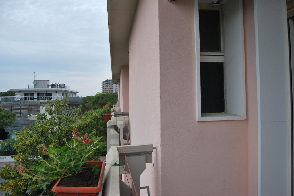 Hotel Rosapineta - Adults Only Lignano Sabbiadoro Bilik gambar