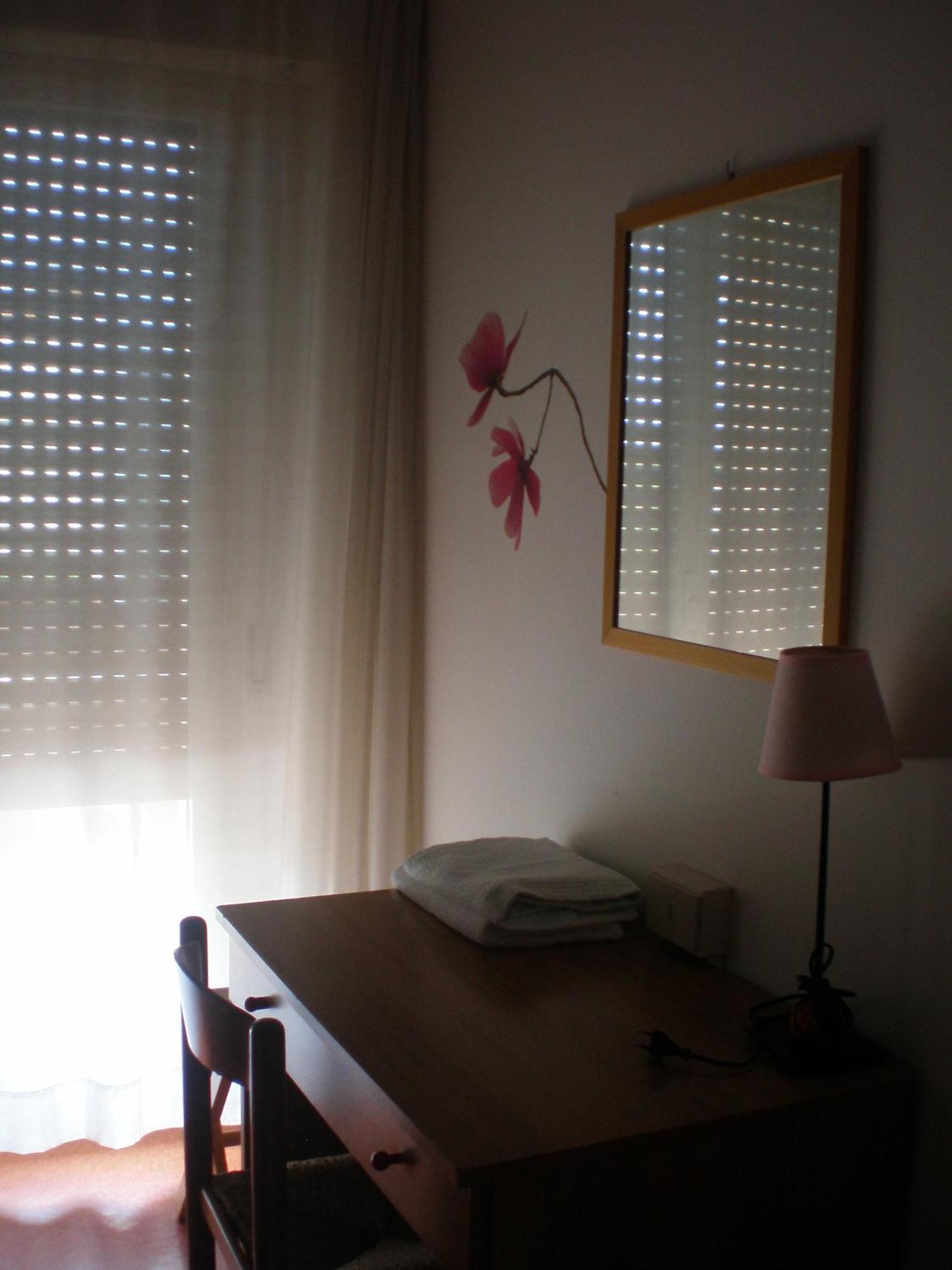 Hotel Rosapineta - Adults Only Lignano Sabbiadoro Luaran gambar