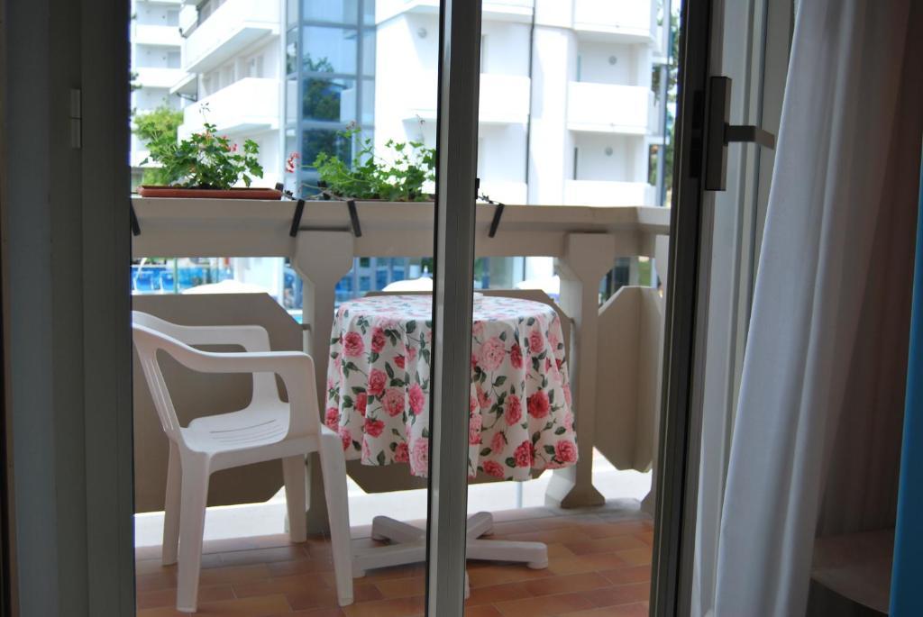 Hotel Rosapineta - Adults Only Lignano Sabbiadoro Bilik gambar